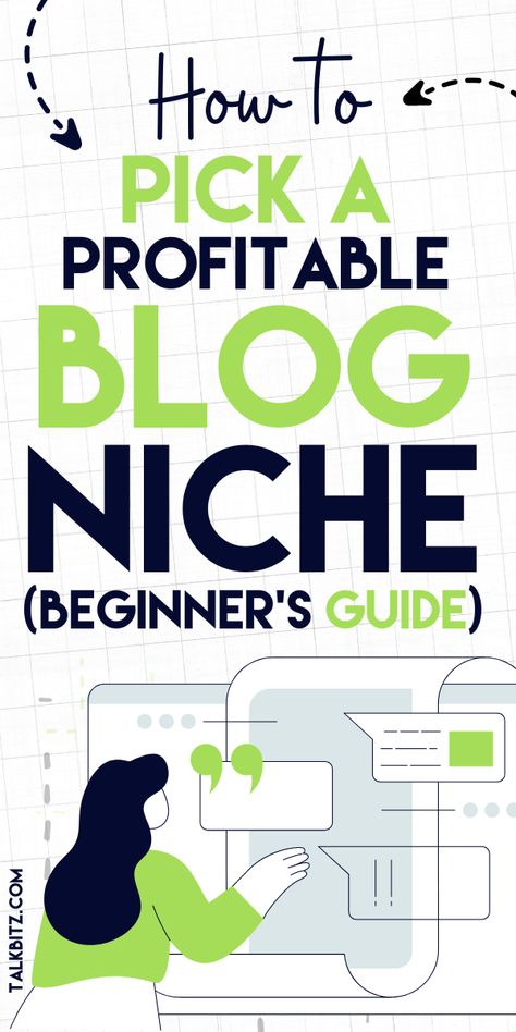 In this blog post, you'll uncover the secrets of choosing a blog niche in 2024. Discover the best tips for beginners. #bloggingguide #2024niches #beginnerblogging read this! Blogging Tips For Beginners, Editable Birthday Cards, Make Money Writing, Beginner Blogger, Social Media Promotion, Blog Income, Blog Niche, Google Trends, Competitor Analysis