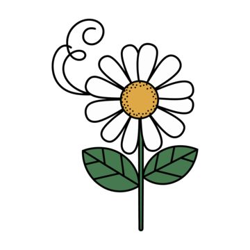 daisy flower illustration,minimalist floral art,simple flower drawing,floral,flower,daisies,botanical,white,flowers,plant,white flower,beautiful,petal,flower decoration,daisy border,leaf,small daisy flower,summer flower,beautiful daisies,daisy,daisies illustration,yellow,daisy flowers,chrysanthemum,daisy illustration,wild flowers,flower illustration,wild flower,white flower sticker,botanical illustration,botanical art,fresh flowers,botanical design,daisy clip art,daisy decoration,natural,flower wreath,watercolor art,flower ornaments,artistic flower,elegant flower,daisy artwork,leaves,daisy design,cute flowers,white flowers,blooming daisies,spring flower,daisy sticker,daisy bouquet,daisy decor,simple,elegant petals White Flower Sticker, Daisy Flower Illustration, Daisies Illustration, Daisy Artwork, Daisy Border, Daisy Illustration, Daisy Sticker, Daisy Decorations, Daisy Decor