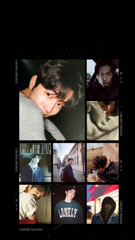 Namjoohyuk Wallpaper, Nam Joo Hyuk Lockscreen, Nam Joo Hyuk Smile, Handsome Wallpaper, Nam Joo Hyuk Wallpaper, Nam Joo Hyuk Cute, Wallpaper Boy, Oppa Korea, Joon Hyung