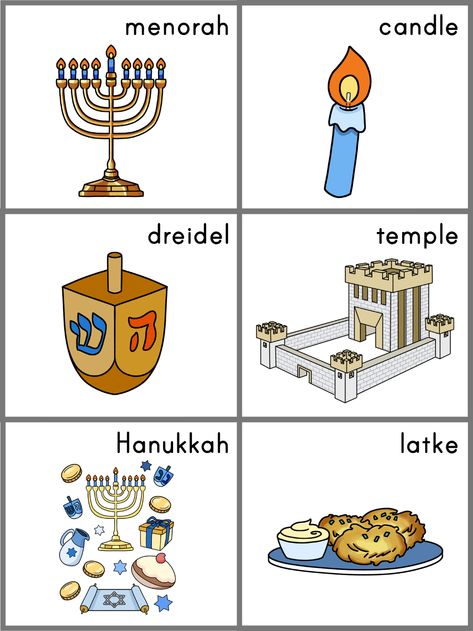 Jewish Hanukkah Crafts Hannukah Crafts For Kids Preschool, Haunika Crafts For Preschool, Chanukah Crafts For Kids Preschool, Hanukkah Worksheets Preschool, Hannukah Activities Preschool, Kwanzaa Activities For Preschool, Hanukkah Crafts For Kids Preschool, Hanukkah Crafts For Toddlers, Hannukah Crafts Kids