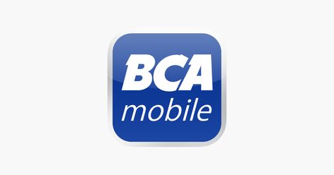 Bca Mobile, Credit Card Pin, Wifi Internet, Atm Card, Ios 10, Banking App, Banking Services, Mobile Banking, Create Change