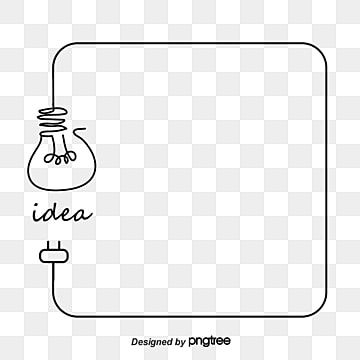 idea,originality,commercial ppt,team work,plane,light bulb,simplicity,line,plug,plane clipart,border clipart,line clipart,light effects,piston,abstract border,foam,infographic design Plane Clipart, Bubble Border, Png Youtube, Line Clipart, Creative Bubble, Bond Paper Design, Border Clipart, Doodle Notes, Page Decoration