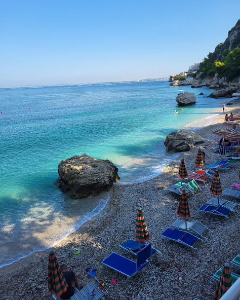 Albania Country, Vlore Albania, Gap Year Travel, Mediterranean Aesthetic, Albania Travel, Europe Summer, Dream Travel Destinations, European Tour, Vacation Pictures