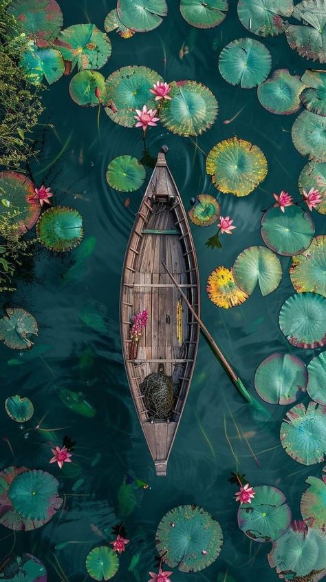 Lotus Pond Illustration, Art Reference Photos Aesthetic Nature, Vietnam Wallpaper, Vietnam Lotus, Lotus Photography, Icon Photography, Funny Flowers, Picture Pink, Flowers Romantic