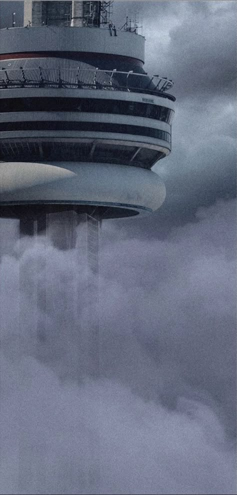 Drake Iphone Wallpaper, Drake Album Cover, Iphone Wallpaper Rap, Album Wallpaper, R6 Wallpaper, Drakes Album, Drake Photos, Trippy Pictures, Drake Drizzy