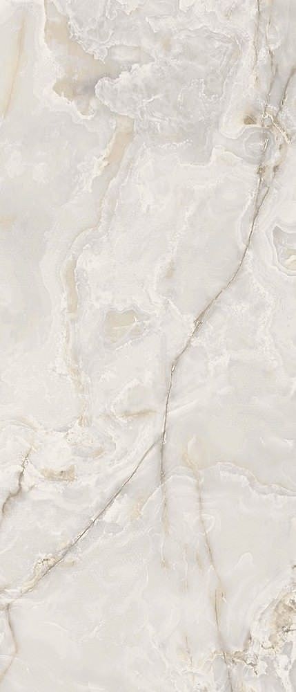 Onyx Marble Texture Seamless, Onyx Stone Texture, Onyx Texture, Onyx Marble Texture, White Tile Texture, Onyx Tile, Coffee Table Accessories, Tile Texture, Onyx Marble