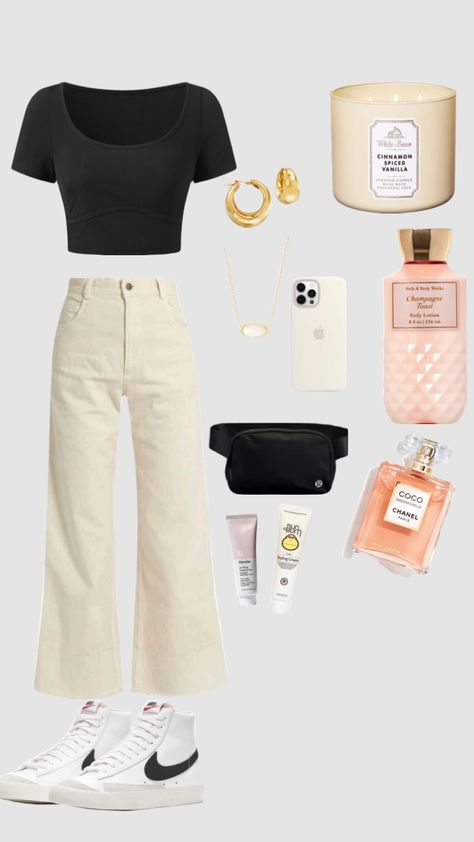 Productive Woman, Marc Jacobs The Tote Bag, Olaplex No 3, Simple Outfits For School, Jw Pei, Estilo Indie, Partner Yoga, Casual Preppy Outfits, Trendy Outfits For Teens