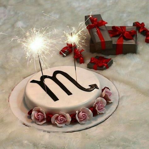 Trendy Birthday Gifts, M Letter Design, Birthday Msgs, Cute Birthday Wishes, Valentines Day Poems, Stylish Alphabets, Alphabet Images, Best Birthday Wishes, Happy Birthday Pictures