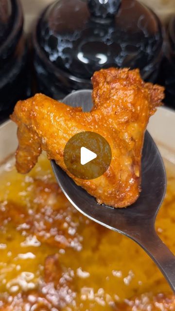 Honey Old Bay Sauce, Honey Old Bay Wings, Old Bay Chicken Wings, Old Bay Wings, Chicken Wings In The Oven, Chicken Lickin, Baked Chicken Wings Oven, Wings In The Oven, Lowcarb Recipes