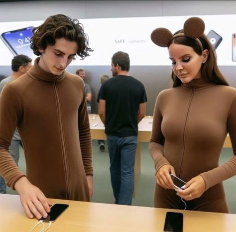 Gay Little Monkey, Gay Halloween Costumes, Monkey Halloween Costume, Monkey Costumes, Pet Monkey, Laughing And Crying, One Direction Memes, Little Monkeys, Apple Store