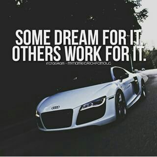 #audi#quotes#success#r8 Audi Quotes, Car Quotes, Car Goals, Money Bank, Path To Success, Quotes Success, Rich Lifestyle, Creativity And Innovation, Photo Quotes