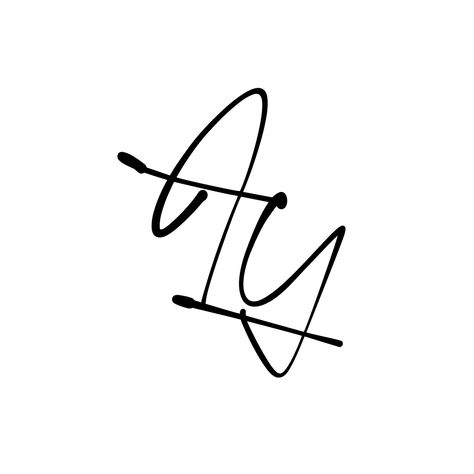 I'll Create a Real Handwritten Signature, Digital Signature, or Autograph using a printable file for handwritten practice.#handwrittensignature #digitalsignature #autograph #cursivesignature Signature Inspiration, Professional Signature, Restaurant Cleaning, Cooking Restaurant, Signature Logo Design, Digital Signature, Logo Creator, Hand Lettering Drawing, Handwritten Calligraphy