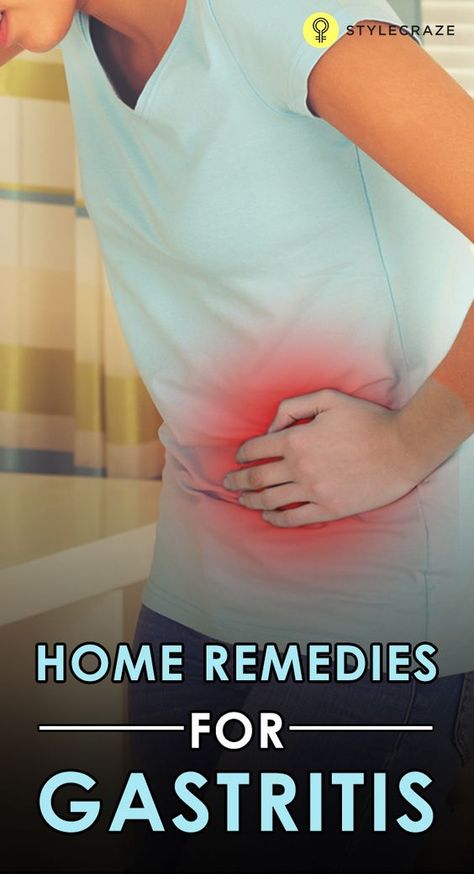 Stomach Remedies, Best Cough Remedy, Gastric Problem, Cold And Cough Remedies, Cold Home Remedies, Natural Cough Remedies, Holistic Remedies, Cough Remedies, Lifestyle Habits