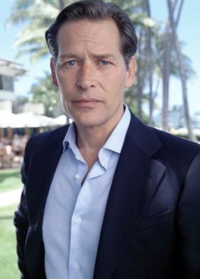 James Remar as Parker's Dad in "A Beautiful Lie" James Remar, Harry Morgan, A Beautiful Lie, Beast Boy, Actrices Hollywood, Fantastic Four, Dream Guy, Portrait Photo, Dexter