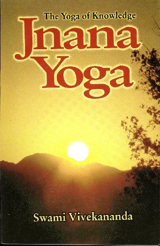 Jnana Yoga, Paramhansa Yogananda, Paramahansa Yogananda, Yoga Kit, Karma Yoga, Yoga Books, Bhakti Yoga, Srila Prabhupada, Spirit Science