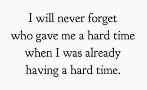 Being Made Fun Of Quotes, Just Want To Scream Quotes, Feeling Used Quotes Family, Disassociate Quotes, Using People Quotes, Hard Hitting Quotes, Scream Quotes, Words That Describe Feelings, Never Stop Dreaming