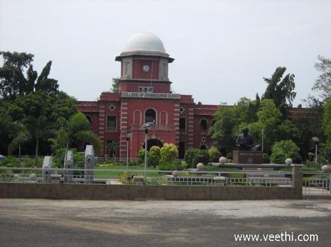 CEG campus of Anna University Anna University, Psd Free Photoshop, University Campus, Free Photoshop, South Asia, Image Hd, Chennai, Taj Mahal, Vision Board