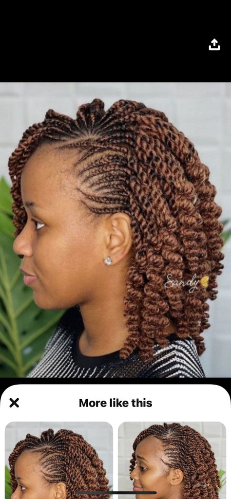 Marley Braid Hairstyles, Marley Braids Hairstyles, Marley Braids Styles, Cornrow Updo, Cornrow Updo Hairstyles, Marley Braid, Loc Goals, Marley Twist Hairstyles, Marley Braids