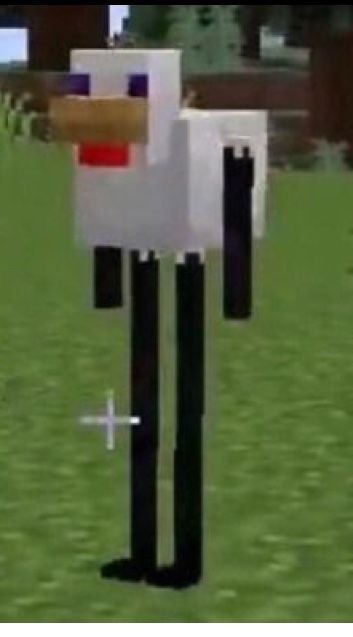 Funny Minecraft Pictures, Minecraft Pictures Image, Minecraft Pfp Icon, Minecraft Reaction Pics, Cursed Minecraft Images, Minecraft Memes Funny, Minecraft Random, Minecraft Cow, Cursed Minecraft