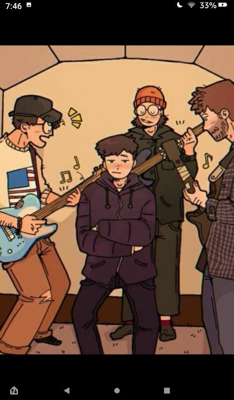 George And Wilbur Fanart, Lovejoy Wallpaper Laptop, Lovejoy Fanart, Ash Kabosu, Dipper E Mabel, Hot British Men, Wilbur Soot, Dream Artwork, Minecraft Fan Art