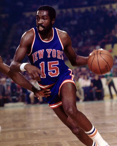 Earl Monroe Earl Monroe, George Gervin, Knicks Basketball, Ny Knicks, Shooting Guard, Nba Legends, Sport Icon, Sports Hero, Basketball Legends