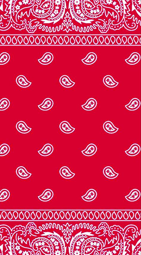 Red Bandana Wallpaper, Bandana Wallpaper, Blood Gang, Iphone Decor, Fb Wallpaper, Coco Chanel Wallpaper, Bandana Outfit, Chanel Wallpaper, Blood Wallpaper