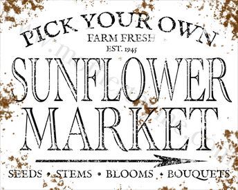 Free Graphics Printables, Farmhouse Clipart Free Printable, Free Primitive Fall Printables, Vintage Autumn Printables Free, Primitive Printables Free, Farmhouse Printables Free, Farm Printables, Free Farmhouse Printables, Vintage Labels Printables Free