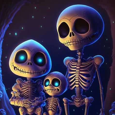 SKeleton family wallpaper by Skeleton Family - Download on ZEDGE™ | fe33 Afterlife Wallpaper, Skeletons In Love Wallpaper, Skeletal Family Poster, Skeleton Phone Backgrounds, Skeleton Screen Saver, Skelly Skeleton, Skeleton Family, Drums Wallpaper, Family Wallpaper