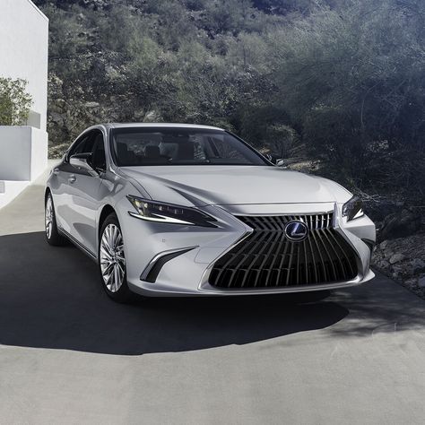 Lexus Aesthetic, Lexus Nx 350 F Sport, Is 250 Lexus, Lexus Nx 350, Chrysler Logo, Lexus 350, Dream Cars Lexus, Lexus Sport, Lexus Car