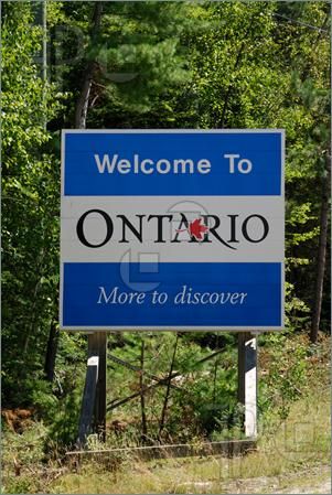 Ontario Province, Canada Canada Ontario, Welcome To Canada, Waterloo Ontario, All About Canada, Canadian Things, Windsor Ontario, Canada Eh, I Am Canadian, Ontario Travel