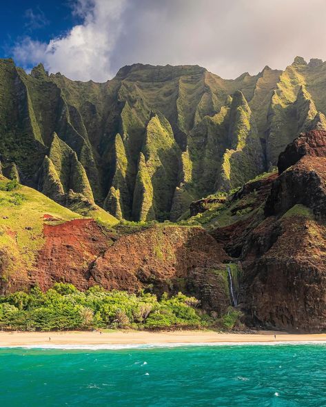 Can you spot the waterfall? 💦

📸: @traviskeahi_photos (IG)

kalalau beach kalalau valley ohana life hawaii kauai kalalau spring aesthetic wallpaper spring aesthetic backgrounds spring lockscreen aesthetic aesthetic flower wallpaper spring vibes wallpaper iphone wallpaper spring spring backgrounds flower backgrounds cute spring wallpaper spring season aesthetic cottagecore aesthetic wallpaper Kauai Hawaii Aesthetic, Spring Season Aesthetic, Vibes Wallpaper Iphone, Wallpaper Spring Aesthetic, Iphone Wallpaper Spring, Aesthetic Wallpaper Spring, Spring Lockscreen, Aesthetic Flower Wallpaper, Spring Aesthetic Wallpaper