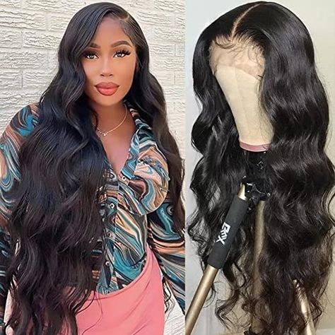 Precious Deshield's Amazon Page 613 Wig, Hd Lace Frontal Wigs, Amazon Influencer, Colors For Dark Skin, Hd Lace Frontal, Natural Black Women, Blonde Lace Front Wigs, Lace Front Wigs Human Hair, Wigs Human Hair