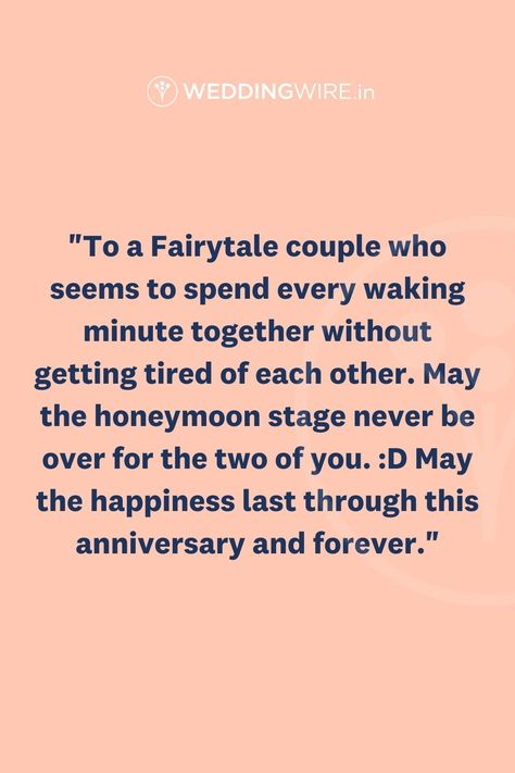 Wedding Anniversary Wishes For Sister, Funny Anniversary Wishes, Sister In Law Quotes, Anniversary Wishes For Sister, Honeymoon Stage, Happy Marriage Anniversary, Wishes For Sister, Sister And Brother, Happy Anniversary Wishes