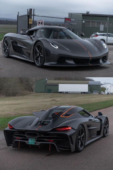 Koenigsegg Jesko Absolut, Koenigsegg Jesko, Tmax Yamaha, Futuristic Cars Design, Dream Car Garage, Concept Car Design, Street Racing Cars, Super Luxury Cars, Best Luxury Cars