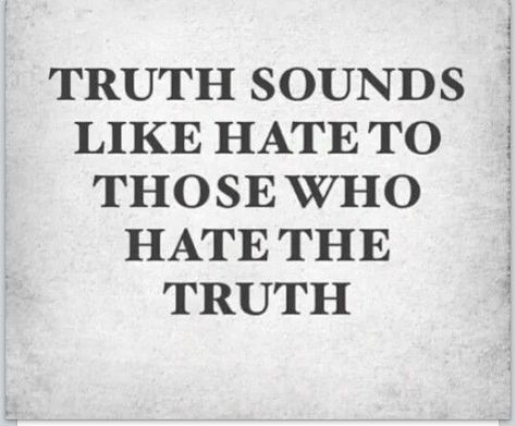 Exactly!!! All I do is call it like i see it, I see people as being hateful, jealous, spiteful, problem makers, want drama, psychotic about past, can't move on, love to take digs at me, make up lies, THATS THE TRUTH, so I call it like i see it. Those are what was said to me…about me…communicated to me. June Ambrose, Live Your Dreams, Dream Future, Instagram Analytics, Quotable Quotes, Wise Quotes, True Words, Thoughts Quotes, Meaningful Quotes