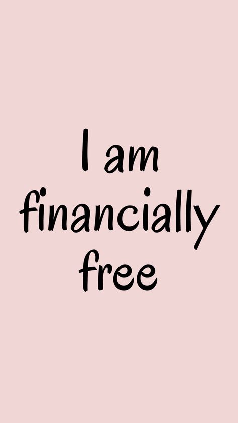 Money Affirmations Psalm 126, Bills Paid, Infinite Money, Printable Affirmations, Attracting Money, Vision Board Pics, Money Vision Board, Wealth Abundance, Money Bill