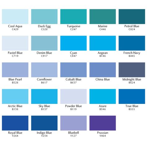 Cyan, blue, teal, green Free Android Wallpaper, Powder Blue Color, Shade Card, Color Schemes Colour Palettes, Blue Palette, Design Palette, Modern Garden Design, Arctic Blue, Brand Color Palette