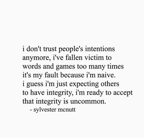 Action Quotes Relationships, People Intentions Quotes, Ill Intentions Quotes, Words Vs Actions, Your Actions Affect Others Quotes, People With Bad Intentions Quotes, When You Move With Good Intentions, Pure Intentions Quotes People, Evil Intentions Quotes