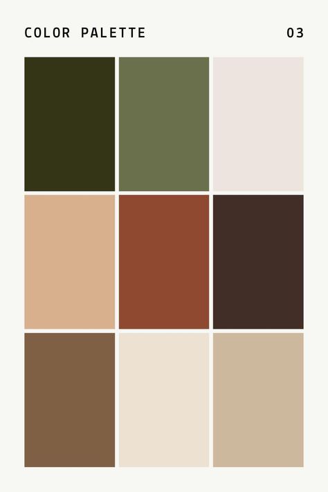 Olive Color Palette Colour Schemes, Pistachio Green Paint, Olive Colour Scheme, Biophilic Colour Palette, Sage Green And Brown Color Palette, Dark Olive Green Color Palette, Merlot Color Palette, Olive Green Colour Palette, Color Palette Olive Green