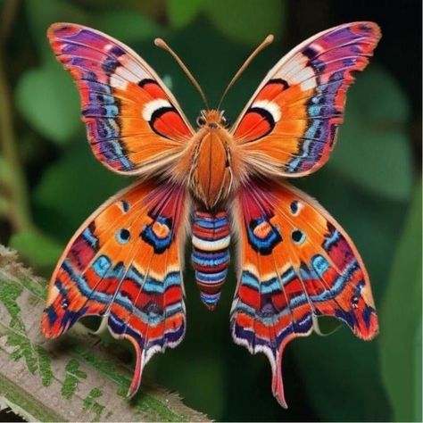 Beautiful Butterfly Images, Beautiful Moths, Create Pin, Butterfly Coloring Pages, Colorful Moths, Moth Butterfly, Butterfly Coloring, Beautiful Butterfly Pictures, Beautiful Butterfly Photography