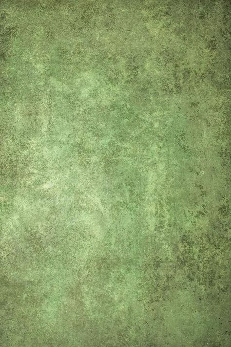 green texture Landscape Architecture Plan, Retro Texture, Muslin Backdrops, Architecture Collage, Green Texture, Architecture Graphics, Soyut Sanat Tabloları, Green Retro, Seni Cat Air