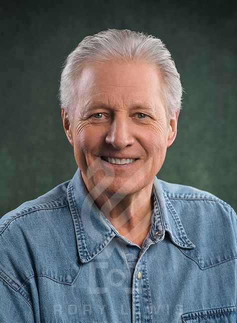 Robbie Lawrence Photography, Bruce Willis Moonlighting, Bruce Webber Photography Calvin Klein, Bruce Willis Movies, Bruce Boxleitner, Hans Holbein The Younger, Babylon 5, Time And Space, Photographer Headshots