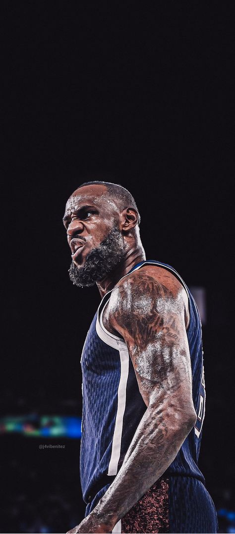 Lebron James Wallpaper 4K Lebron James Wallpapers 4k, Wallpaper Celebrity, Manchester United Poster, James Wallpaper, Lebron James Wallpapers, Chris Brown Wallpaper, Keep Grinding, Soccer Wall Art, Keep Believing