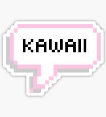 Doodle Icons, Pink Anime, Overlays Cute, Kawaii Sticker, Check Email, Tumblr Stickers, Mia 3, Stickers For Sale, Kawaii Stickers