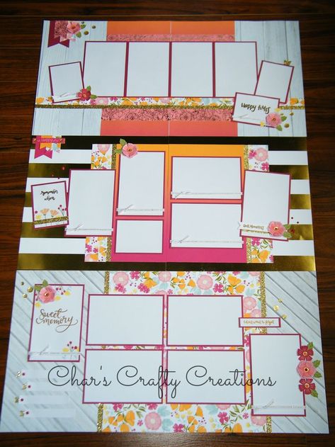 Little Sketches, Scrapbook Generation, Simple Scrapbook, Scrapbook Layout Sketches, Family Scrapbook, Scrapbook Templates, Wedding Scrapbook, Christmas Scrapbook, Photo Layouts