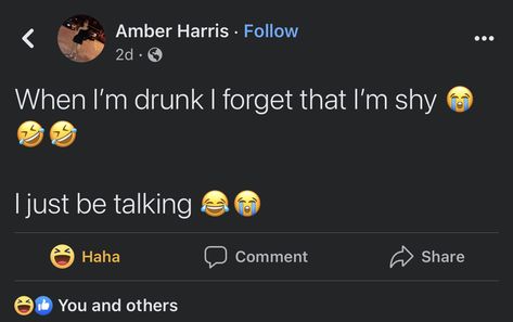 Bored Tweets, Drunk Twitter Quotes, Drinking Tweets, Getting Drunk Quotes, Drunk Tweets, Bored Quotes Funny, Toxic Quotes, Tequila Bottles, Snapchat Quotes