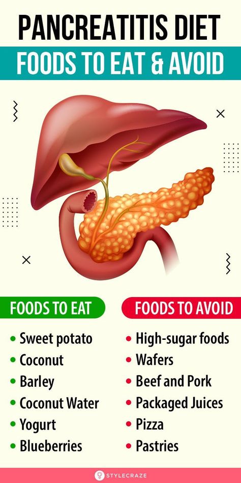 Pancreatic Diet Recipes, Pancreas Health, High Sugar Foods, Kidney Detox, Healthy Book, Healing Remedies, Acidic Foods, Diet Chart, Healthy Advice