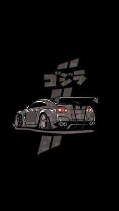 Nissan gtr Wallpaper by Marquez024 - 99 - Free on ZEDGE™ Nissan Skyline Gtr R34 Wallpapers, Gtr R34 Wallpaper, Gtr R34 Skyline, Kereta Sport, Nissan Gtr Wallpapers, Gtr 35, Gtr Nissan, Car Jdm, R34 Skyline