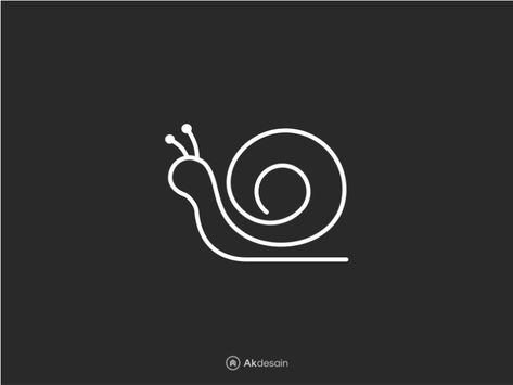 Minimalist Snail Shell Tattoo, Snail Tattoo Meaning, Mini Snail Tattoo, Snail Shell Tattoo, Tiny Snail Tattoo, Small Snail Tattoo, Snail Tattoo Simple, Snail Tattoo Design, Camel Tattoo