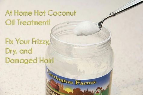 Super Curly Hair, Oil For Curly Hair, Coconut Oil Hair Growth, Curly Hair Overnight, Olive Oil Hair, Coconut Oil For Acne, Dry And Damaged Hair, Coconut Oil Hair Mask, Coconut Oil Uses